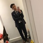 Profile Picture of Kelvin Chiu K.C. (@k_cml) on Instagram