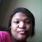 Profile Picture of brandi.pointer (@brandi.pointer) on Instagram