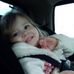 Profile Picture of Maria Pipkins (@maria.pipkins.334) on Facebook
