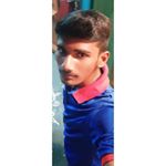Profile Picture of Udaya Prakash (@up.udaya) on Instagram