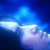 Profile Picture of Rotherman Post (@rotherman.post) on Facebook