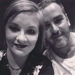 Profile Picture of Lisa Maree (@lisa_mcleish89) on Instagram