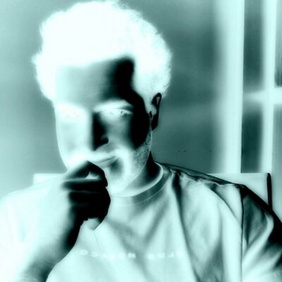 Profile Picture of Jessie Arora (@JessieArora) on Twitter