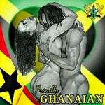 Profile Picture of Leon Solomon (@leon.solomon.545) on Instagram