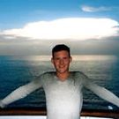 Brian Fannon - Pinterest Profile Picture of Brian Fannon (@bfann0505) on Pinterest