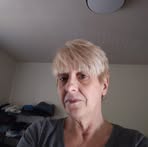 Eileen Nichols - Facebook Profile Picture of Eileen Nichols (@eileen.nichols.549) on Facebook