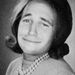 Profile Picture of Simon Gooch (@gooch0640) on Pinterest