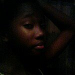 Profile Picture of Alexia Matthews (@lexibad14) on Instagram