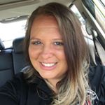 Profile Picture of Stacy Harvey (@decative) on Instagram