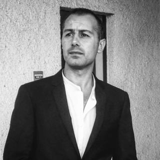 Luigi Bernardi - Facebook Profile Picture of Luigi Bernardi (@luigi.bernardi.39750) on Facebook