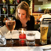 Profile Picture of James Morley (@jamesmorley89) on Youtube