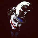 Profile Picture of ¿<ΣҒRΣΠ(™)CΔRDΩSΩ>¿ (@_efren_cardoso_cuellar_) on Instagram