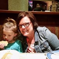 Profile Picture of Sean Mcgee (@sean-mcgee-3) on Quora