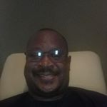 Profile Picture of Michael Paige (@paigemichael190) on Instagram