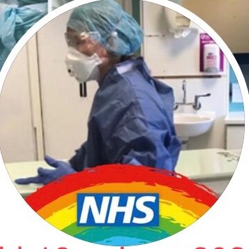 Profile Picture of Jojo Forsythe (@jo1forsythe) on Twitter