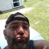 Profile Picture of jameshagler715 (@@jameshagler715) on Tiktok