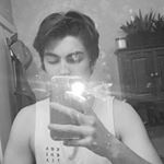 Profile Picture of Jason Rouleau (@jason_allen_rouleau) on Instagram