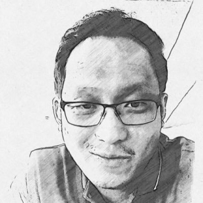 Profile Picture of Chris Coronel (@MICO_micro) on Twitter