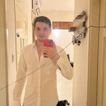 Profile Picture of Alejandro Nieto (@_alenieto_) on Instagram
