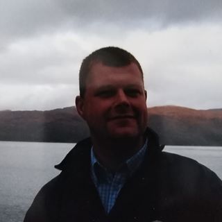 Profile Picture of Keith Strachan (@keith.strachan.712) on Facebook