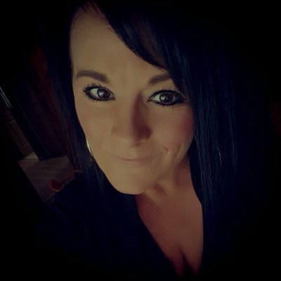 Profile Picture of Dawn Holley (@dawnholley2780) on Twitter