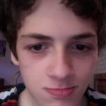 Profile Picture of Adam Bascom (@ajbascom) on Instagram