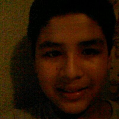 Profile Picture of Erik Enciso (@@erikarellano54) on Twitter