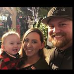 Profile Picture of Josh Dettloff (@josh_dettloff) on Instagram