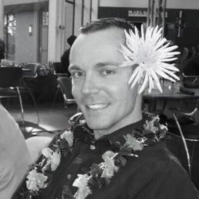 Profile Picture of Shawn Bartley (@superboy78) on Twitter