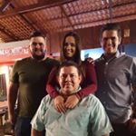 Profile Picture of james alonso melendez quesada (@jamesalonsomele) on Instagram