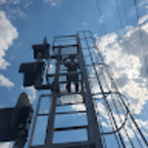 Profile Picture of Josh Simpson (@joshsimpson445) on Poshmark