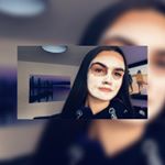 Profile Picture of Kaitlin (@kaitlinruston) on Instagram