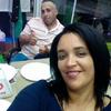 Profile Picture of douglasdiver665 (@@douglasdiver665) on Tiktok