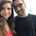 Profile Picture of Peter Jutras (@pzjiii) on Instagram