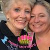 Profile Picture of Tonya Whitlock (@@tonyawhitlock14) on Tiktok