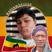 Profile Picture of Kenneth Tan (@JunKenneth.Tan) on Facebook