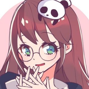 Profile Picture of Claire Webber (@comradeclaire) on Myspace