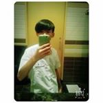 Profile Picture of 朱泳清 (@yongqingzhu) on Instagram