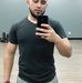 Profile Picture of Gerardo Preciado (@gerardo.preciado.925) on Facebook