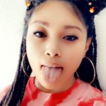 Profile Picture of Pauline Alvarez (@__alwaysalvarez) on Instagram