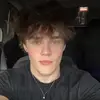 Profile Picture of michaelprovencher (@michaelprovencher) on Tiktok
