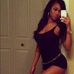 Profile Picture of Deanna Crawford (@deanna.crawford.5074644) on Facebook