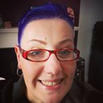 Profile Picture of Lara (@laraisobellal) on Instagram
