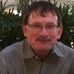 Profile Picture of Donald J. Cutcher (@dcutcher) on Facebook