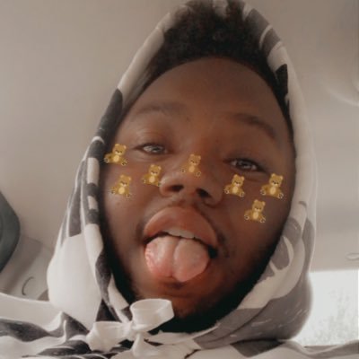 Profile Picture of Moe Hython (@mhython11) on Twitter