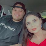 Profile Picture of Michael Peddicord (@mpeddicord_18) on Instagram