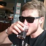 Profile Picture of Shay Martin Finnerty (@shay_finnz) on Instagram