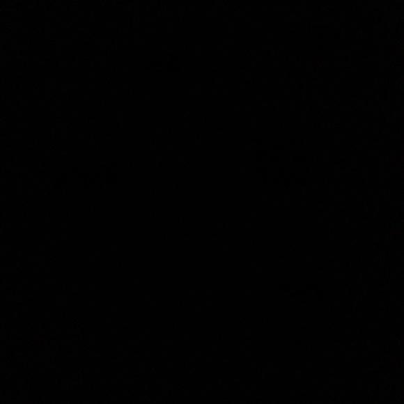 Profile Picture of Maddi Posie (@mposie) on Poshmark