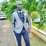 Profile Picture of Devon Nelson (@devon._.nelson) on Instagram