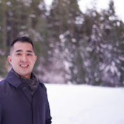 Profile Picture of Frank Nguyen (@franknguyen7661) on Youtube